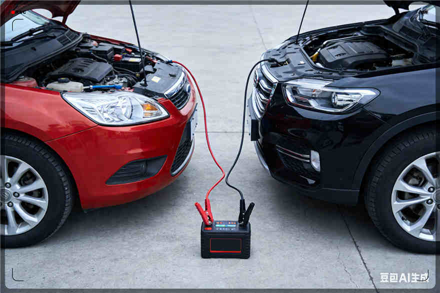 长寿区道路救援汽车送水