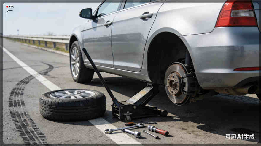 长寿区道路救援汽车送玻璃水