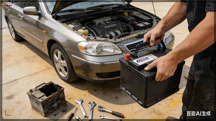 长寿区道路救援汽车送机油