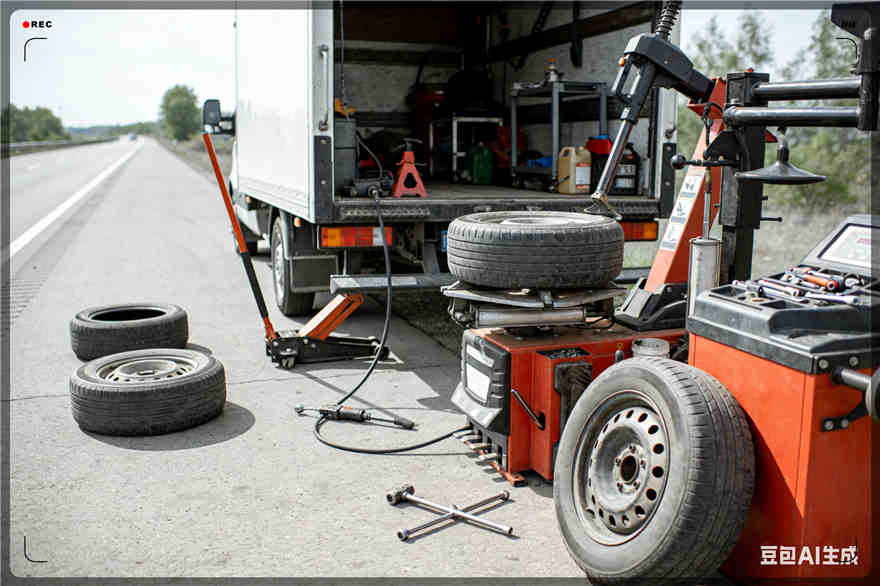 长寿区道路救援汽车送机油