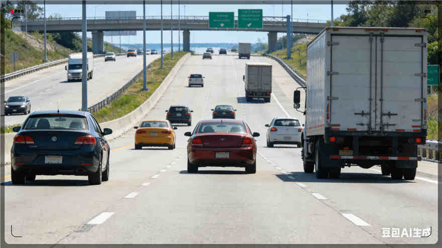 长寿区汽车救援送汽油