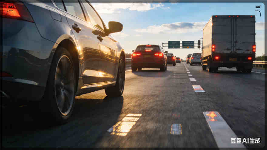 长寿区高速公路汽车送汽油