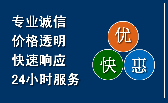 长寿区汽车救援送柴油