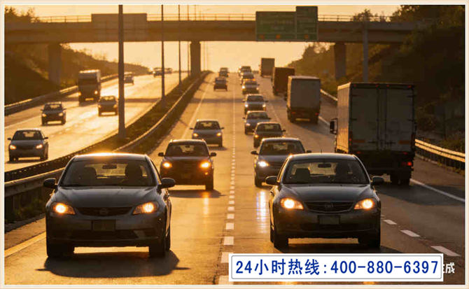 长寿区汽车道路救援电话 (16).jpg 长寿区汽车道路救援电话 (16).jpg